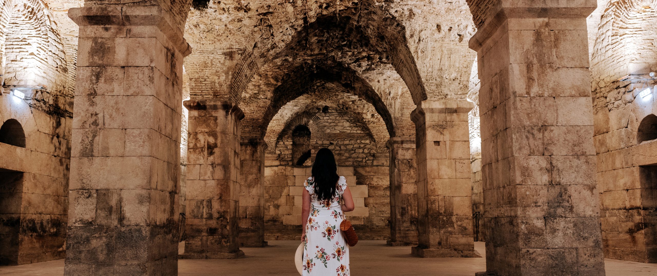 Historic & Heritage Properties